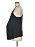 Gap Fit Gray Sleeveless Top Size Med Maternity - photo 5