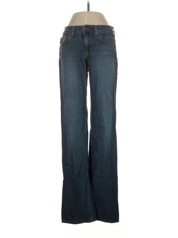 DKNY Jeans Jeans (view 1)