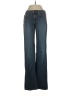 DKNY Jeans Blue Jeans Size 3L - photo 1