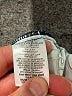 Bebe Hearts Blue Jeans Size 24 waist - photo 9