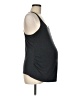 Gap Fit Gray Sleeveless Top Size Med Maternity - photo 4