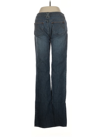 DKNY Jeans Jeans (view 2)