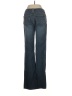 DKNY Jeans Blue Jeans Size 3L - photo 2