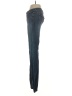 DKNY Jeans Blue Jeans Size 3L - photo 5