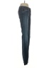DKNY Jeans Blue Jeans Size 3L - photo 4