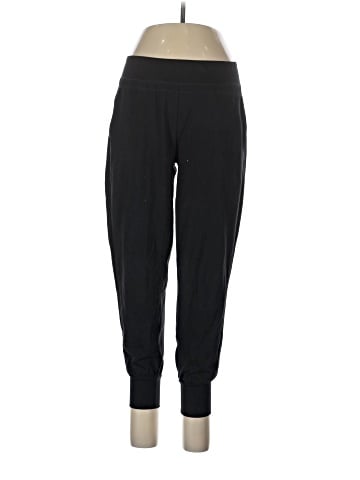 MPG Active Pants (view 1)
