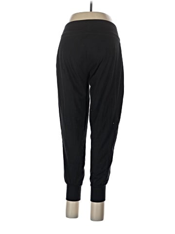 MPG Active Pants (view 2)