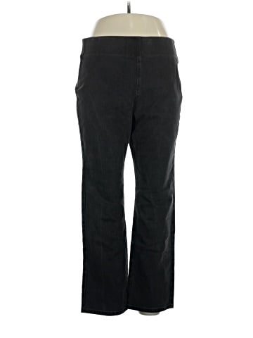 Soft Surroundings Jeans (view 1)