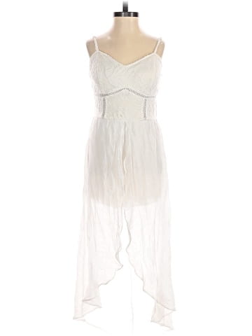 A. Byer Romper (view 1)