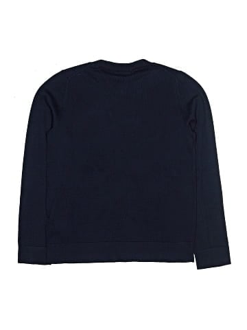 Crewcuts Outlet Pullover Sweater (view 2)