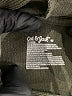 Cat & Jack Green Pullover Hoodie Size 4T - photo 3