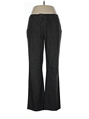 Charter Club Jeans (view 1)