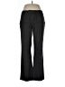 Charter Club Tweed Gray Jeans Size 10 - photo 1