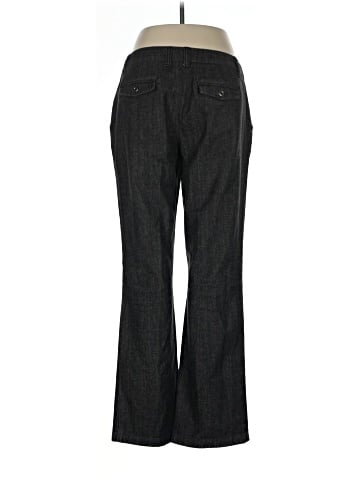 Charter Club Jeans (view 2)