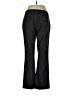 Charter Club Tweed Gray Jeans Size 10 - photo 2
