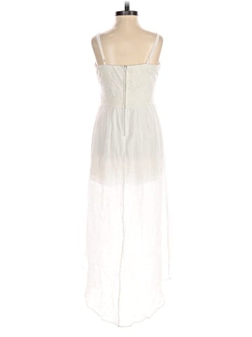A. Byer Romper (view 2)