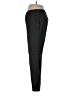 Charter Club Tweed Gray Jeans Size 10 - photo 5