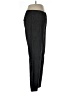 Charter Club Tweed Gray Jeans Size 10 - photo 4