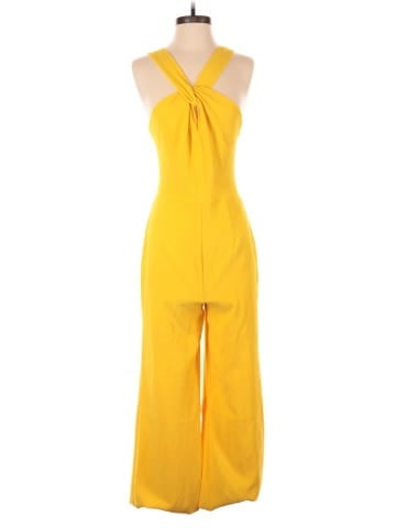 Trina Turk Jumpsuit (view 1)
