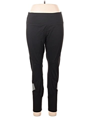Avia Active Pants (view 1)