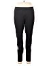 Avia Black Active Pants Size XL - photo 1