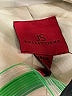 JS Collections Ivory Blazer Size 10 - photo 7