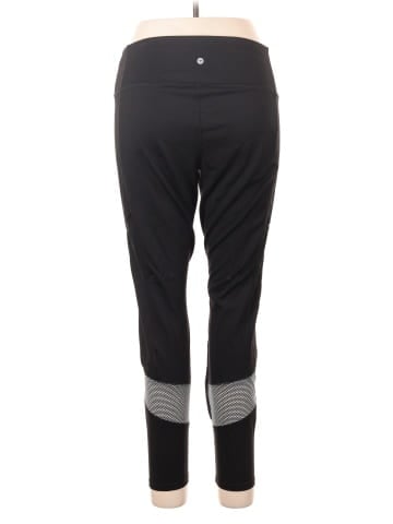 Avia Active Pants (view 2)