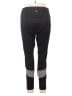 Avia Black Active Pants Size XL - photo 2