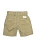 Quiksilver Solid Tan Khaki Shorts Size 2 - photo 2