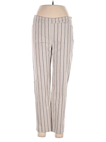 Zac & Rachel Casual Pants (view 1)