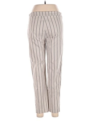 Zac & Rachel Casual Pants (view 2)