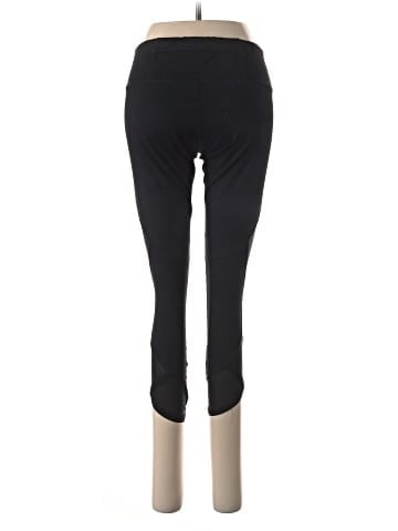 Active Life Active Pants (view 2)