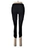 Active Life Black Active Pants Size M - photo 2