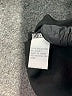 Curio 100% Polyester Black Sleeveless Top Size M - photo 8