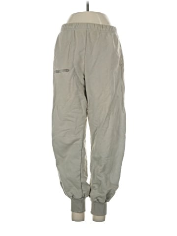 PANGAIA Cargo Pants (view 1)