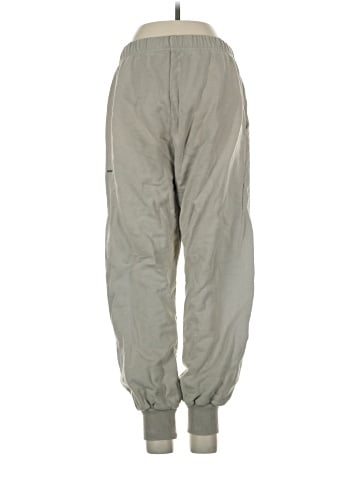 PANGAIA Cargo Pants (view 2)