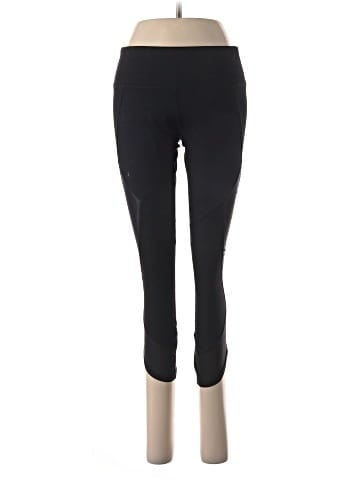 Active Life Active Pants (view 1)