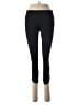 Active Life Black Active Pants Size M - photo 1