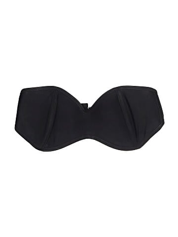 Body Glove Swimsuit Top (view 1)