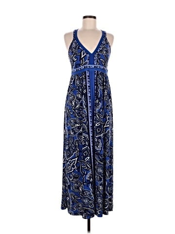 INC International Concepts Casual Dress (view 1)