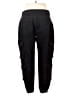 Fashion Nova Black Cargo Pants Size XL - photo 2