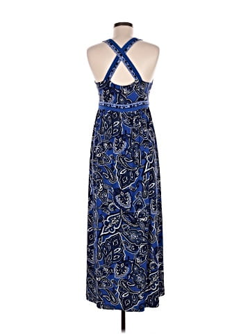 INC International Concepts Casual Dress (view 2)