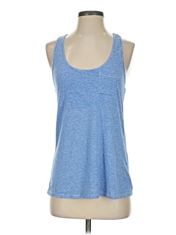 Gap Body Outlet Tank Top (view 1)