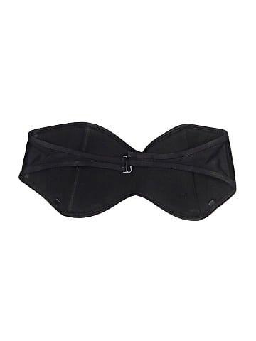 Body Glove Swimsuit Top (view 2)
