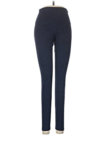 Active by Old Navy Active Pants (view 1)