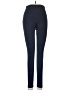 Active by Old Navy Blue Active Pants Size M - photo 1