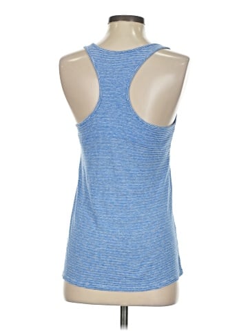 Gap Body Outlet Tank Top (view 2)