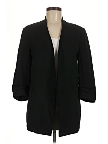 Babaton Blazer (view 1)