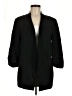 Babaton Black Blazer Size 8 - photo 1
