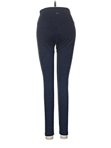 Active by Old Navy Active Pants (view 2)